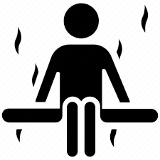 Steam Room icon